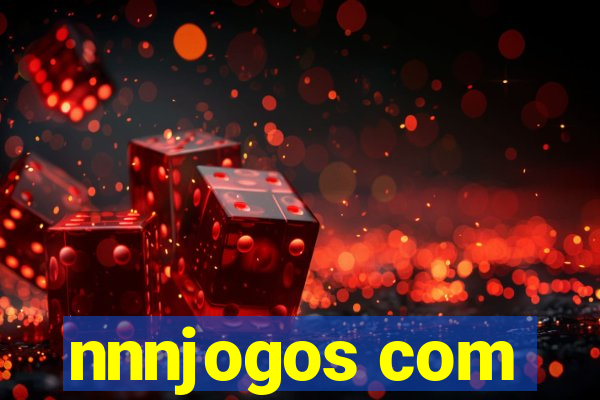 nnnjogos com